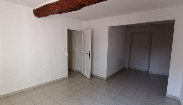 Villa / Maison 5 pièces  à vendre Pierrefeu-du-Var 83390