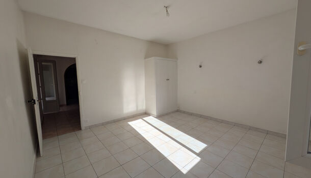 Villa / Maison 5 pièces  à vendre Pierrefeu-du-Var 83390