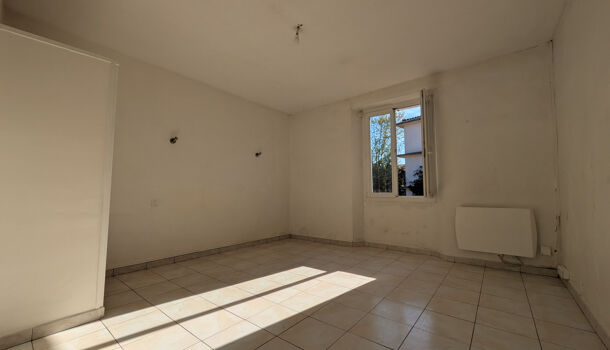 Villa / Maison 5 pièces  à vendre Pierrefeu-du-Var 83390