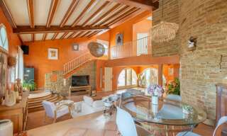 Maison 6 Pièces 221 m² à vendre à Vaulx-en-Velin (69120)