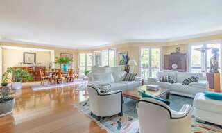 Appartement 6 Pièces 177 m² à vendre à Enghien-les-Bains (95880)