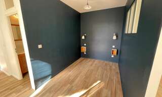 Appartement 3 Pièces 72 m² à vendre à Pau (64000)