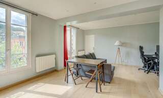 Appartement 3 Pièces 43 m² à vendre à Chaville (92370)