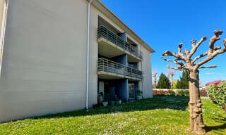 Appartement 4 Pièces 84 m² à vendre à Parempuyre (33290)