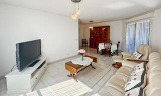Appartement 4 Pièces 84 m² à vendre à Parempuyre (33290)