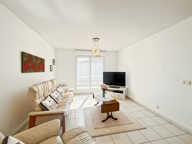 PAREMPUYRE - CENTRE!  APPARTEMENT T4 DE 85 m2 environ  AVEC — photo 2