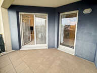 PAREMPUYRE - CENTRE!  APPARTEMENT T4 DE 85 m2 environ  AVEC — photo 3