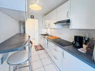 PAREMPUYRE - CENTRE!  APPARTEMENT T4 DE 85 m2 environ  AVEC — photo 4