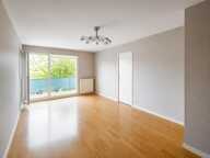 Appartement de 3 pièces de 61 m2 en vente à Rennes — photo 3