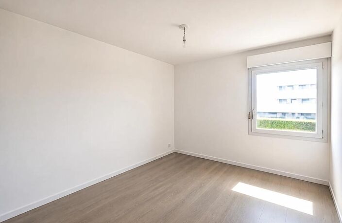 Appartement de 3 pièces de 61 m2 en vente à Rennes — photo 3