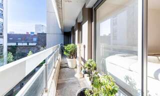 Appartement 3 Pièces 70 m² à vendre à Paris 19 (75019)