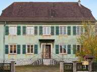 Maison de caractère à réinventer à Mollau — photo 2