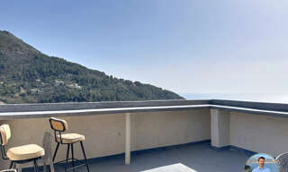 Appartement 1 Pièce 44 m² à vendre à Castellar (06500)