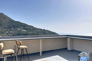 Appartement 1 pièces 88000 €