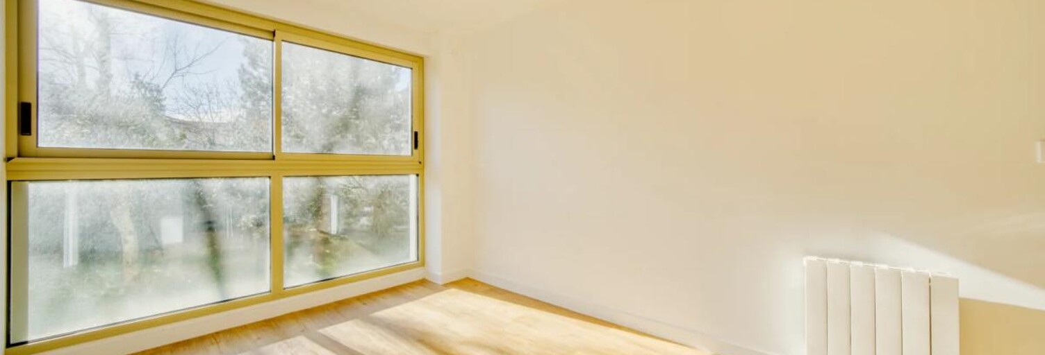 Appartement 2 Pièces 30 m² à vendre à Royan (17200)