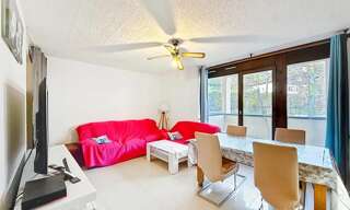 Appartement 5 Pièces 91 m² à vendre à Marignier (74970)