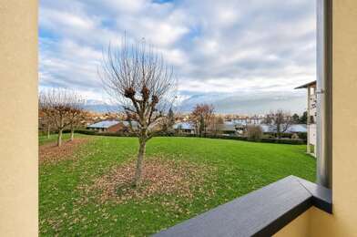 Appartement 5 pièces 230000 €