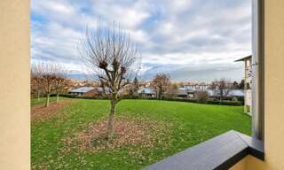 Appartement 5 Pièces 91 m² à vendre à Marignier (74970)