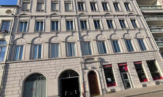 Appartement 3 Pièces 52 m² à vendre à Caluire-et-Cuire (69300)