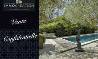 Maison 10 Pièces 366 m² à vendre à Lyon 3 (69003)