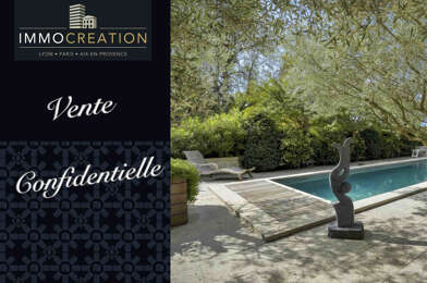 Maison 10 pièces 2499000 €