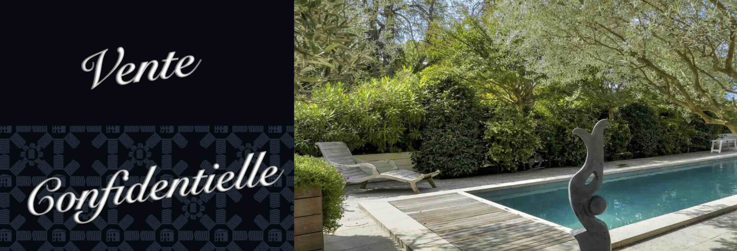 Maison 10 Pièces 366 m² à vendre à Lyon 3 (69003)