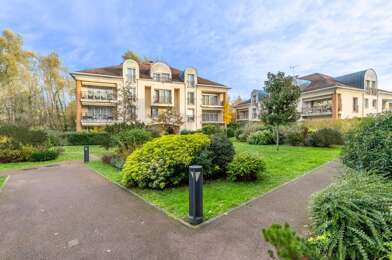 Appartement 1 pièces 115000 €