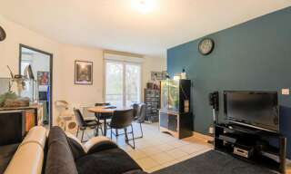 Appartement 3 Pièces 53 m² à vendre à Hénin-Beaumont (62110)