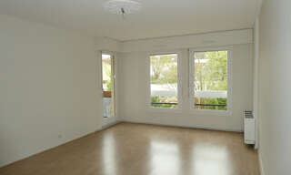 Appartement 3 Pièces 67 m² à vendre à Avon (77210)