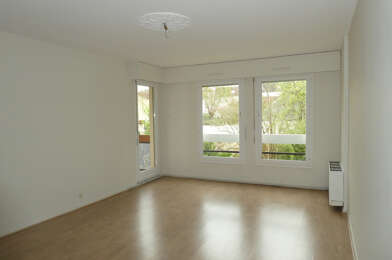 Appartement 3 pièces 245000 €