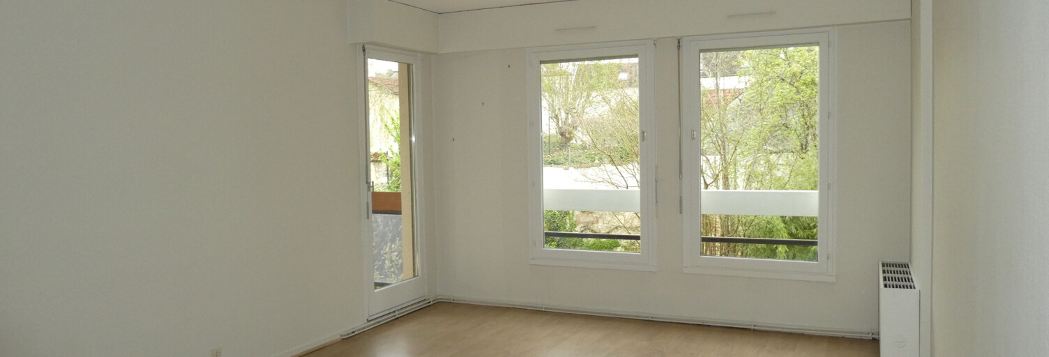 Appartement 3 Pièces 67 m² à vendre à Avon (77210)