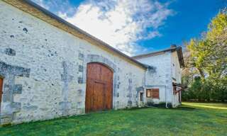 Maison 4 Pièces 125 m² à vendre à Grand-Brassac (24350)