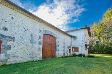 Maison 4 pièces 160000 €