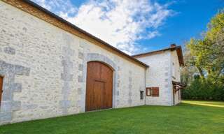 Maison 4 Pièces 125 m² à vendre à Grand-Brassac (24350)