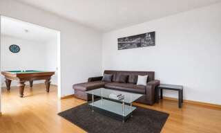Appartement 4 Pièces 82 m² à vendre à Saint-Denis (93380)