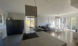 Maison 5 Pièces 118 m² à vendre à Chameyrat (19330)