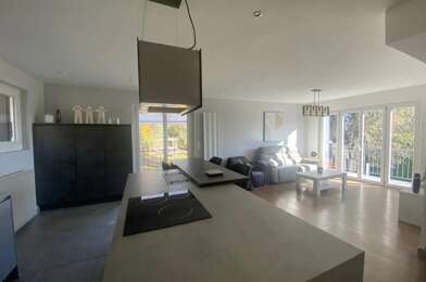 Maison 5 pièces 199000 €