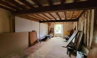 Maison 4 Pièces 220 m² à vendre à Anan (31230)