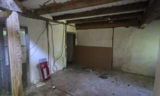 Maison 4 Pièces 220 m² à vendre à Anan (31230)