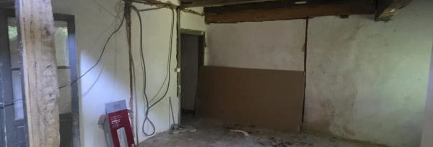 Maison 4 Pièces 220 m² à vendre à Anan (31230)