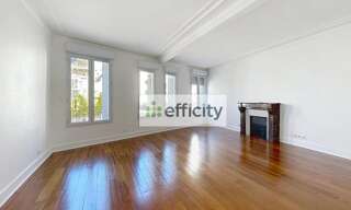 Appartement 3 Pièces 73 m² à vendre à Fontenay-aux-Roses (92260)