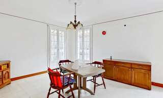 Maison 4 Pièces 79 m² à vendre à Saint-Laurent-de-la-Salanque (66250)