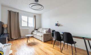 Appartement 3 Pièces 49 m² à vendre à Champigny-sur-Marne (94500)