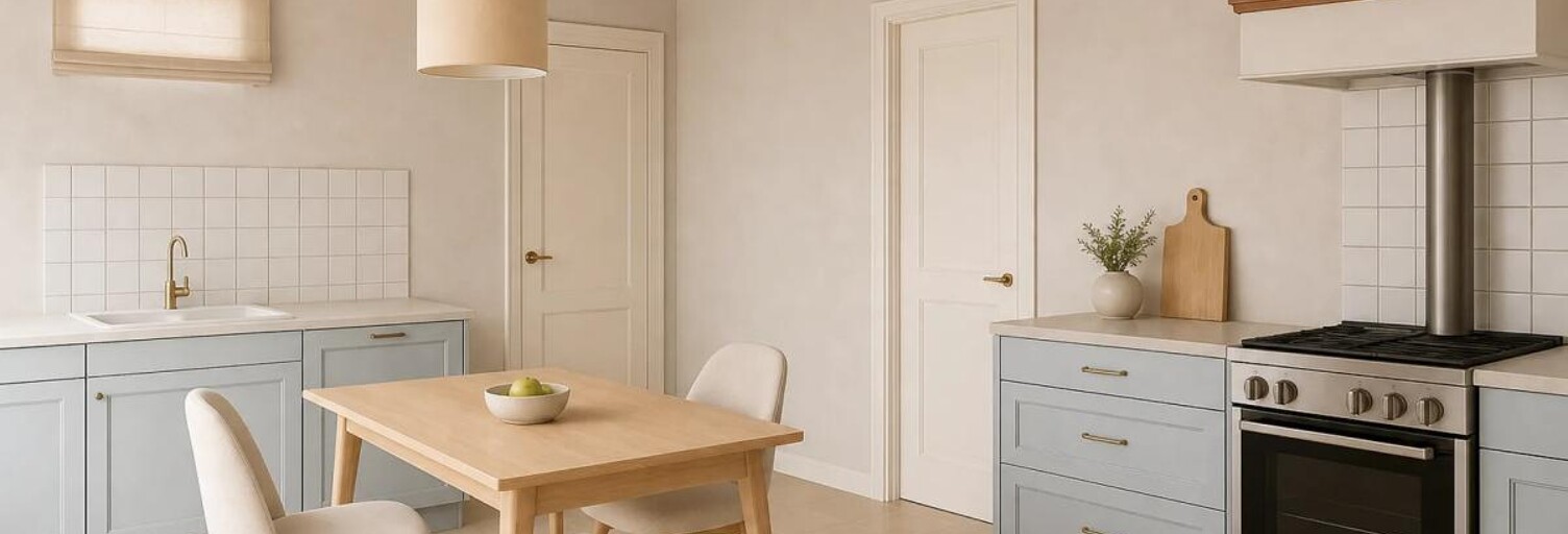 Maison 4 Pièces 96 m² à vendre à Pruniers (36120)