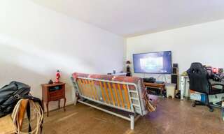 Appartement 2 Pièces 51 m² à vendre à Lille (59000)