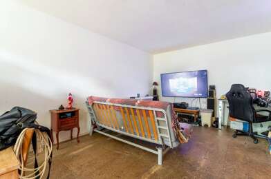 Appartement 2 pièces 92000 €