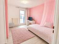 Appartement de 4 pièces de 82 m² à Melun — photo 3