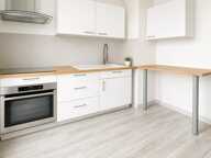 Appartement de 4 pièces de 82 m² à Melun — photo 4