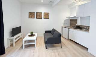 Appartement 10 Pièces 200 m² à vendre à Béziers (34500)