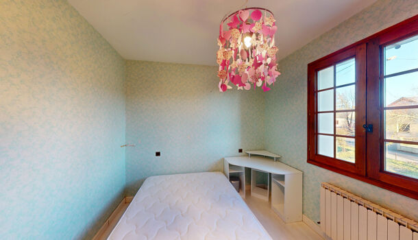 Villa / Maison 7 pièces  à vendre Rullac-Saint-Cirq 12120